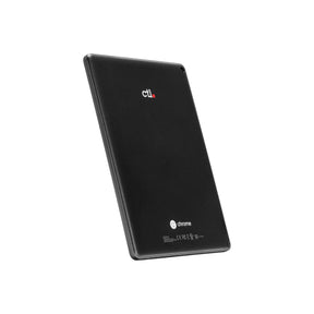 CTL Chromebook Tablet Tx1
