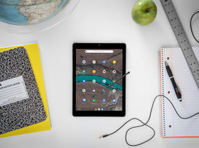 CTL Chromebook Tablet Tx1