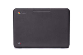 CTL Chromebook NL7 LTE - (Works with Separate Unlimited Sprint Data Plan)