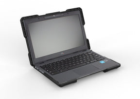 CTL Chromebook NL72L