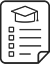 principal_icon