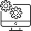 principal_icon