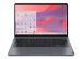 11-13 Devices