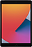 11-13 Devices
