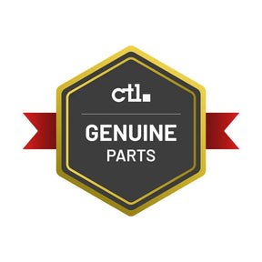 CTL PX11E replacement mainboard(N4500/4/64)