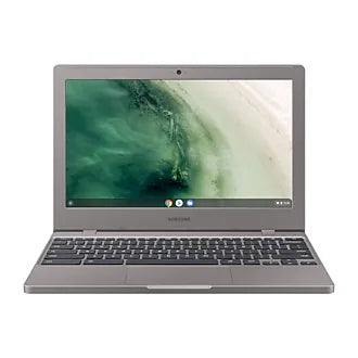 Samsung Chromebook 4 — Refurbished