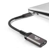 CTL USB-C to HDMI Adaptor