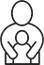 principal_icon