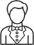 principal_icon
