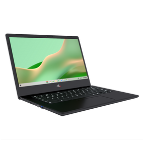 CTL Chromebook Options for Saint John the Beloved | #4065