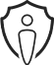 principal_icon