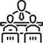 principal_icon
