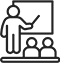 principal_icon