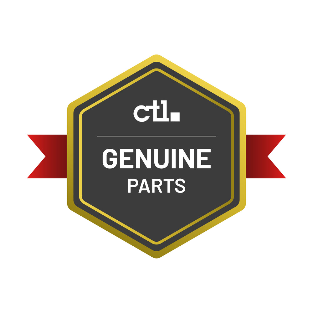 Renewed CTL PX11E Replacement B-Cover