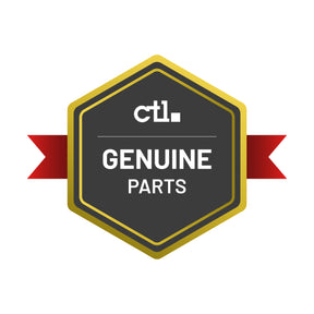 Renewed CTL PX11E Replacement B-Cover