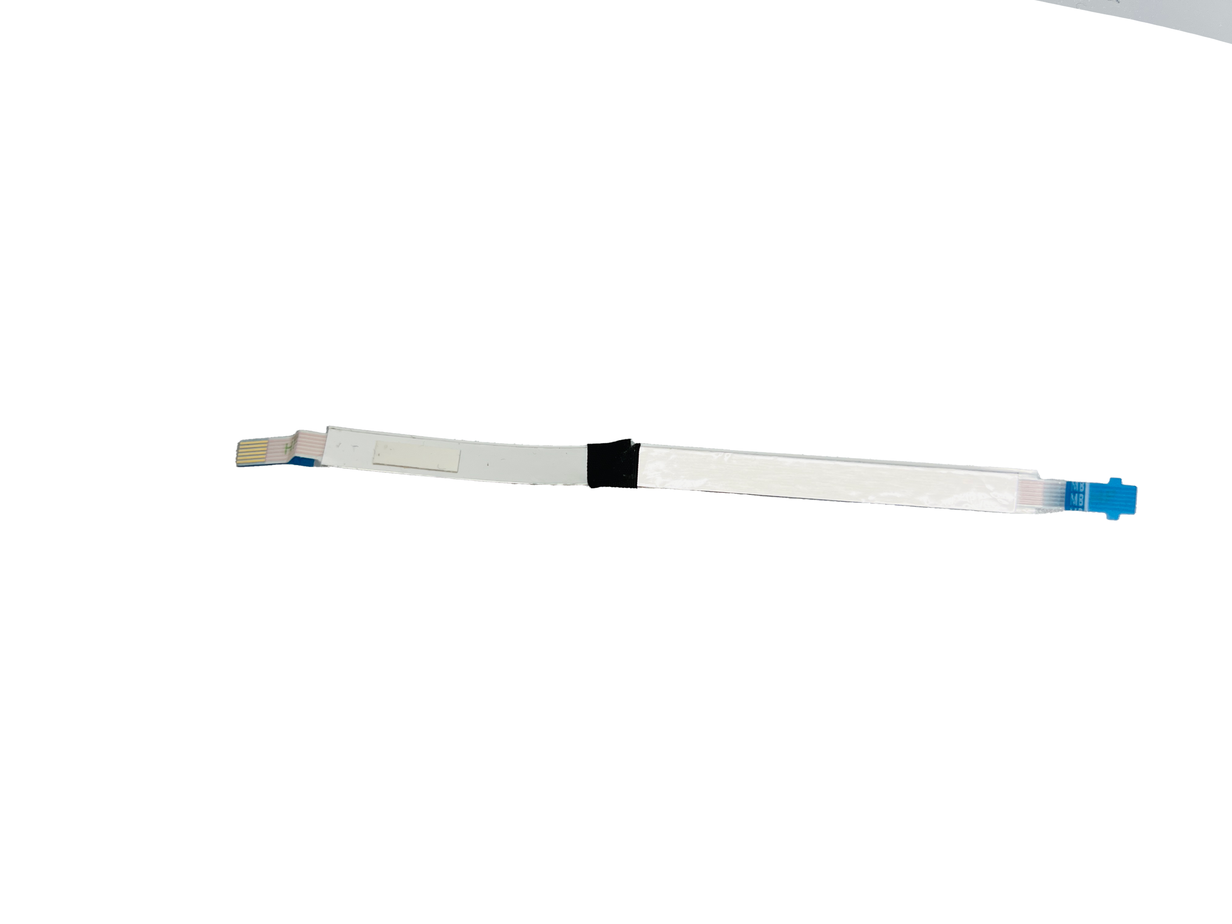 CTL NL72 series touch pad ribbon cable