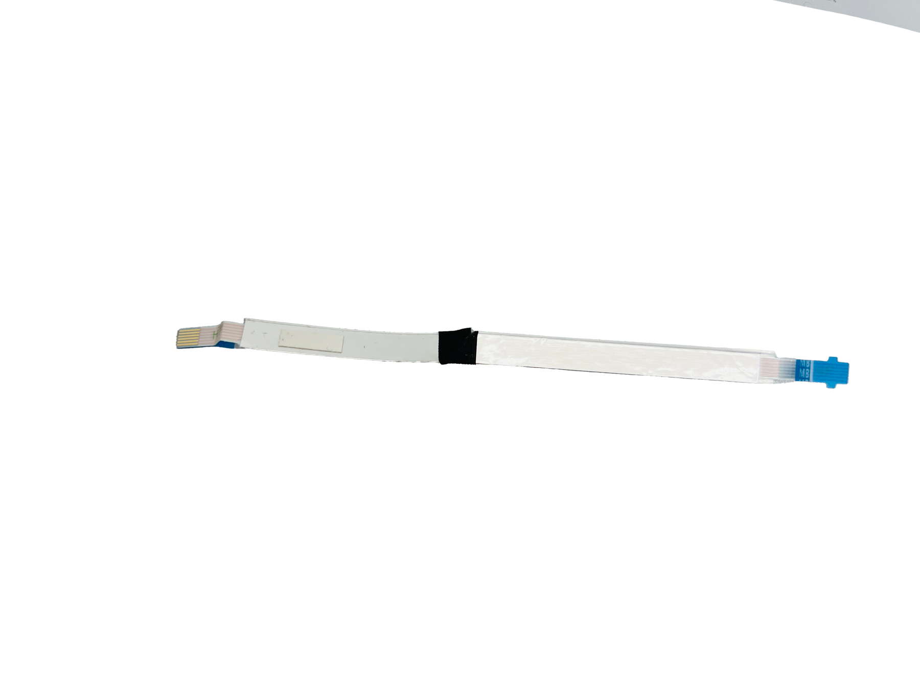 CTL Chromebook NL72 series touch pad ribbon cable