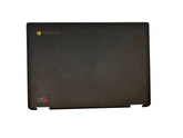 CTL Chromebook NL72T and NL72TW Replacement A Cover