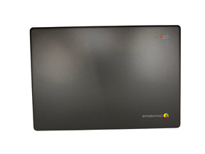 Renewed CTL Chromebook PX11E A Cover