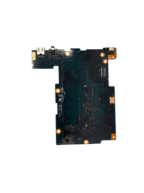 Renewed CTL Chromebook PX11E Replacement Mainboard