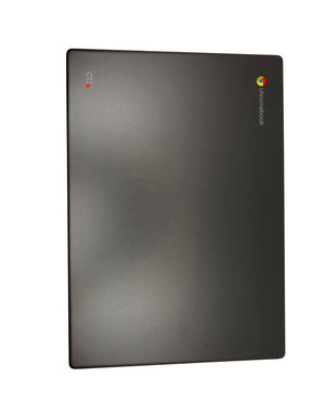 Renewed Replacement A Cover for CTL Chromebook PX14E Series