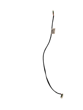 Renewed Replacement USB Sensor Board Cable for CTL Chromebook PX14E Series