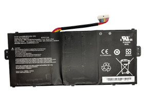 CTL NL7 Series Chromebook Battery(SQU-1901)