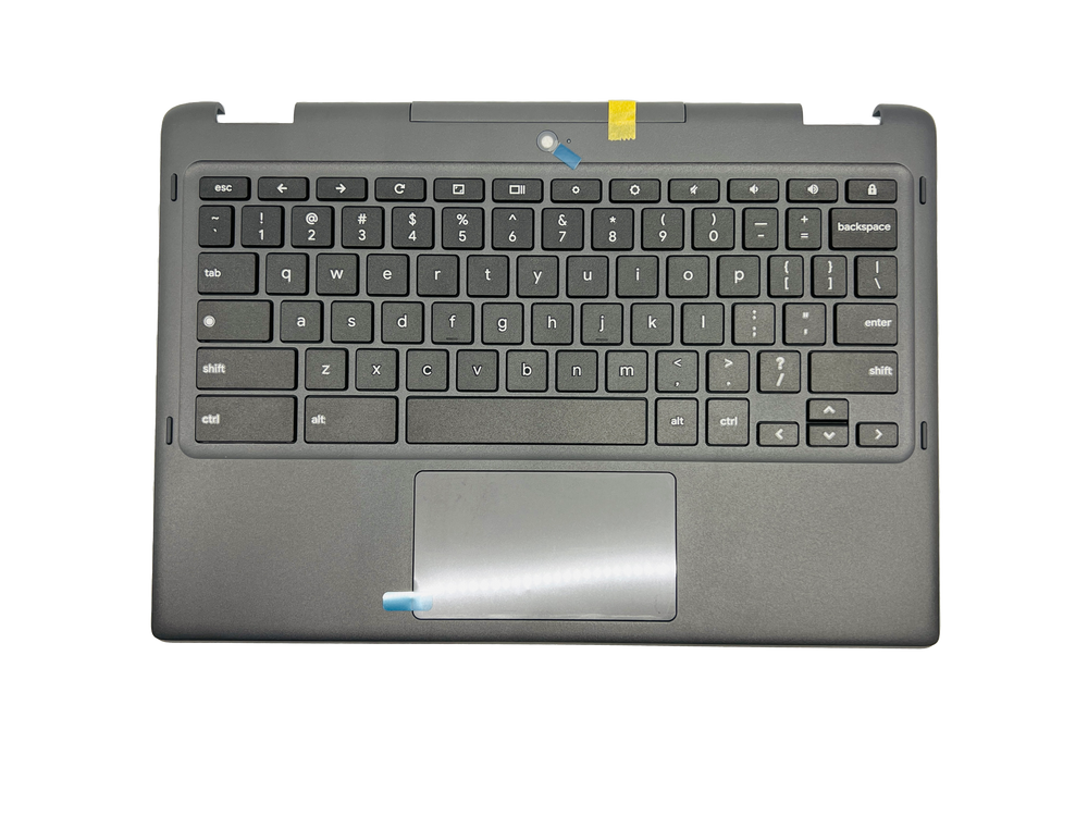 CTL Chromebook NL72T + NL72TW Keyboard