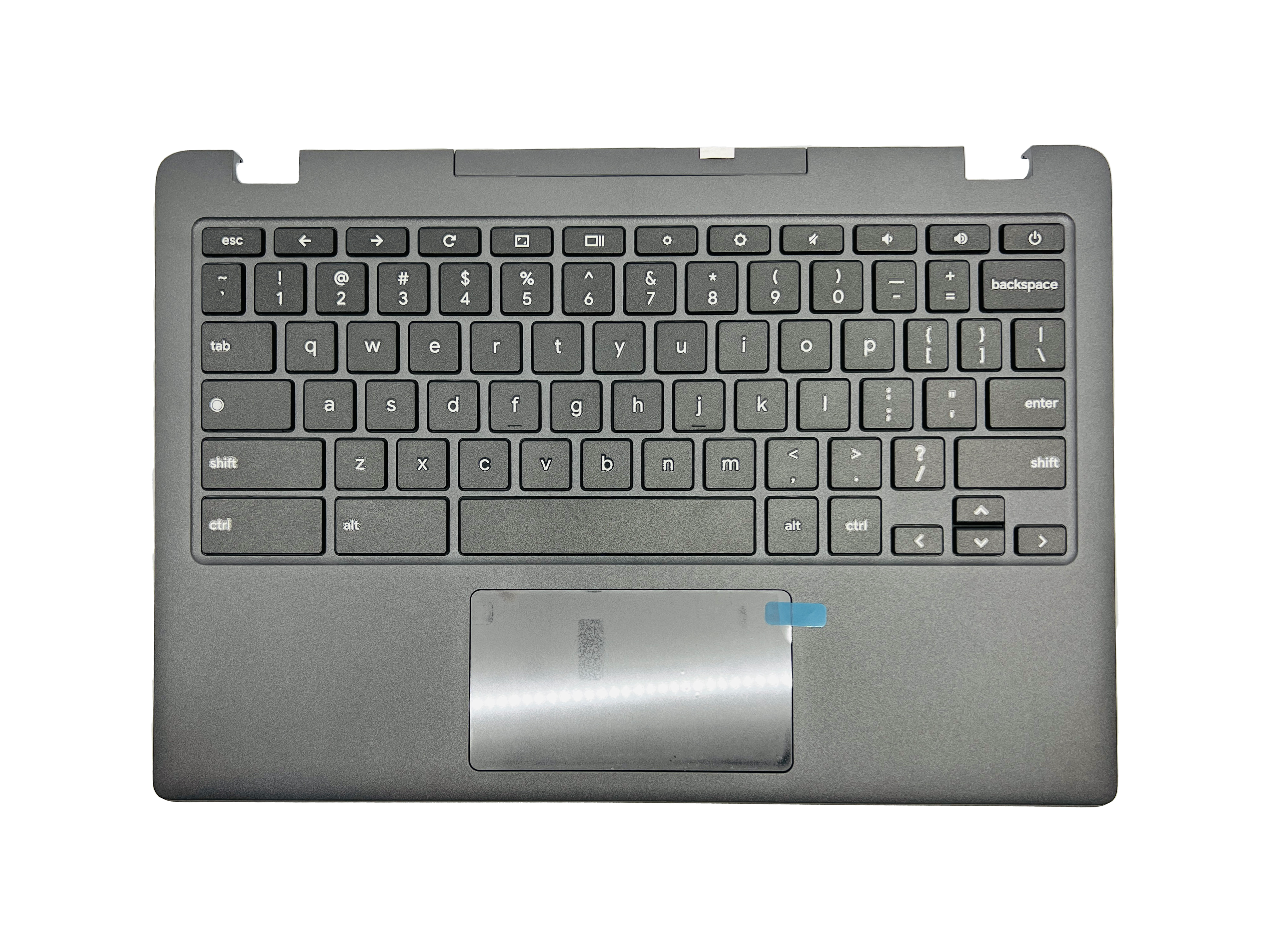 CTL NL72-LTE Keyboard