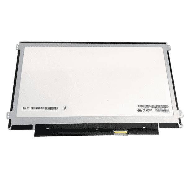 11.6 LCD Panel Display Replacement for CTL Chromebook NL6/61, J2/J4/J41,NL7/71, VX11