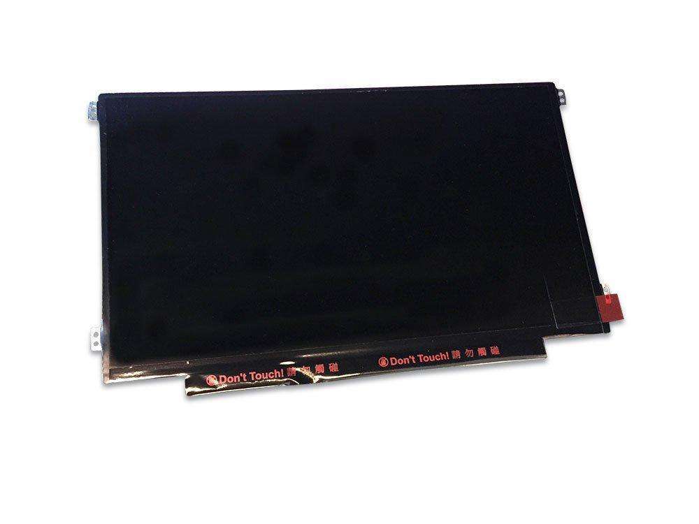 11.6 LCD Panel Display Replacement for CTL Chromebook NL6/61, J2/J4/J41,NL7/71, VX11