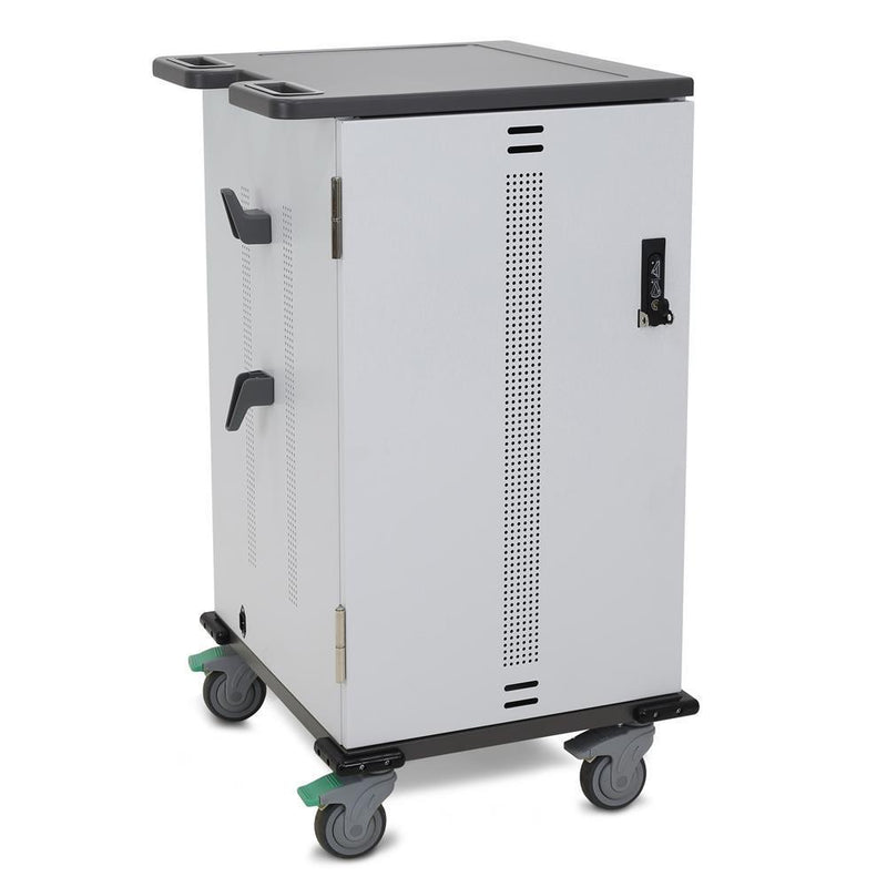 36 Chromebook Cart Bundle