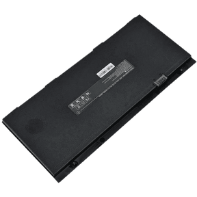 Battery Pack for CTL J5 Chromebook(HR-116C/Edugear CMT)-