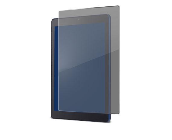 Battle Glass Screen Cover for CTL Chromebook Tablet Tx1