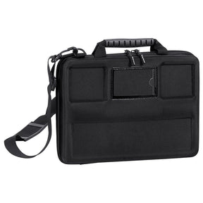 Bump Armor Case With Handle for 11.6" Chromebooks