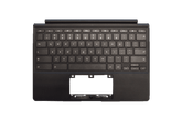 C Cover US Keyboard for CTL Chromebook J41