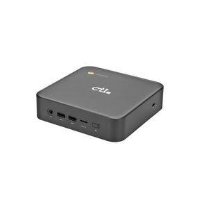 CTL Chromebox Enterprise CBx2-7