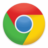 Chrome Enterprise License - Non-Profit Only