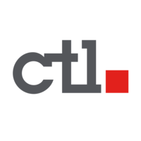CTL Bench Rate Labor SV00150