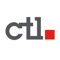CTL Chromebook Keyboard (Insert) for NL7T/TW/NL71T/TW- US