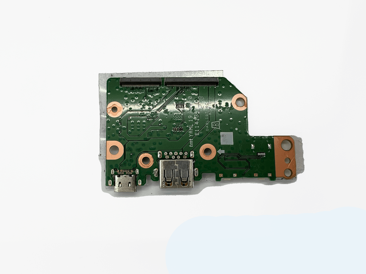 CTL Chromebook NL7/7TW USB Board - Renewed