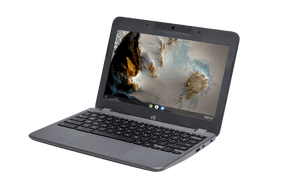 Renewed CTL Chromebook NL71