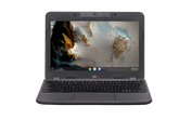 Refurbished CTL Chromebook NL71