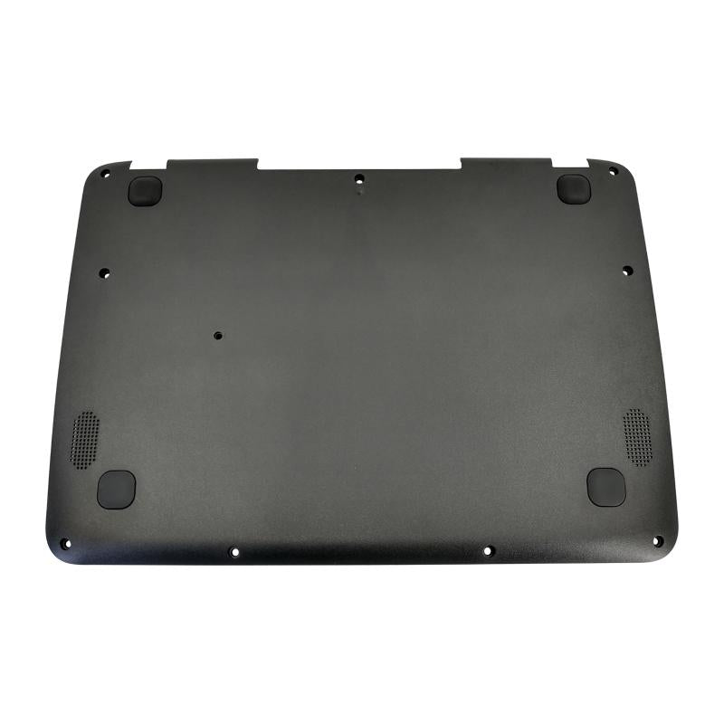 CTL Chromebook NL71/1CT D-Base Cover