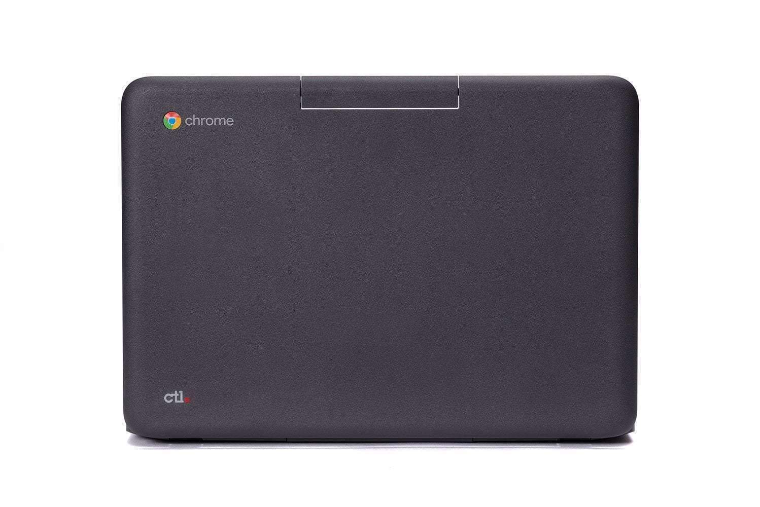 Renewed CTL Chromebook NL71CT