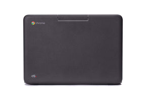 CTL Chromebook NL71CT - L