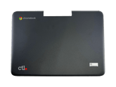 CTL Chromebook NL71LTE/CT-L  A Cover