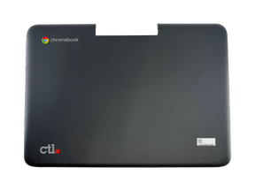 CTL Chromebook NL71LTE/CT-L  A Cover