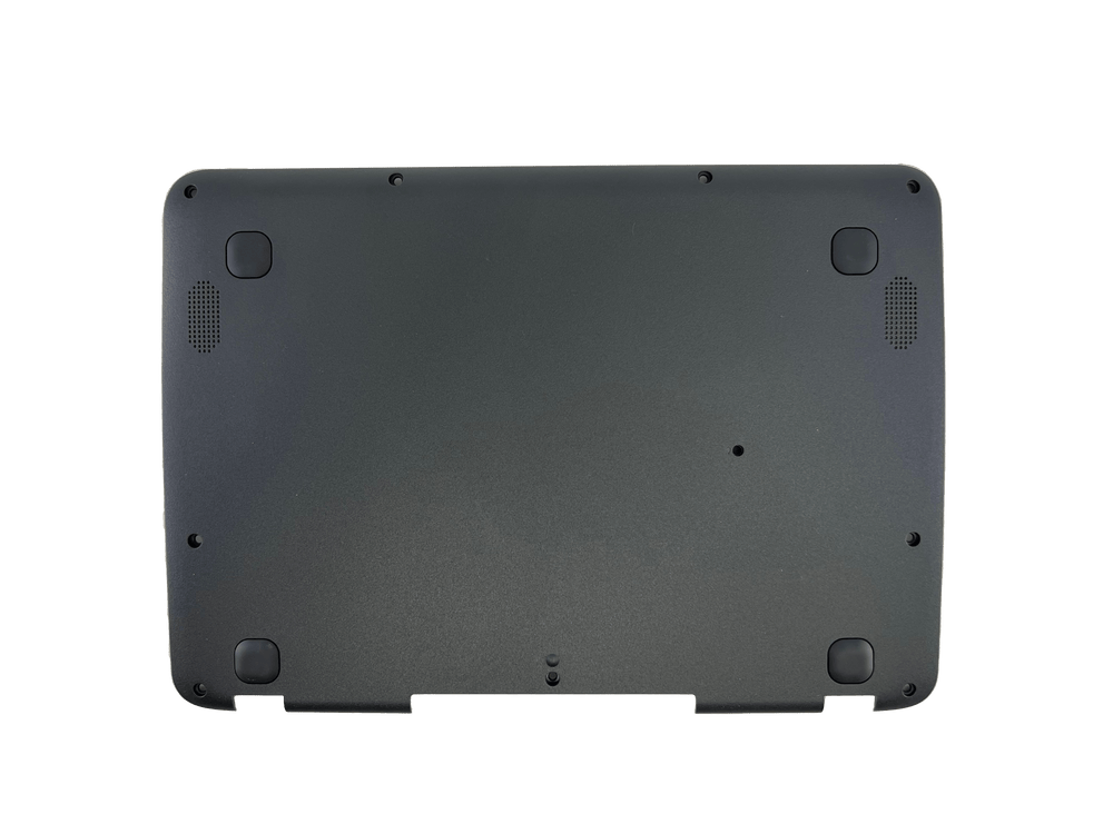 CTL NL71LTE/CT-L D Cover