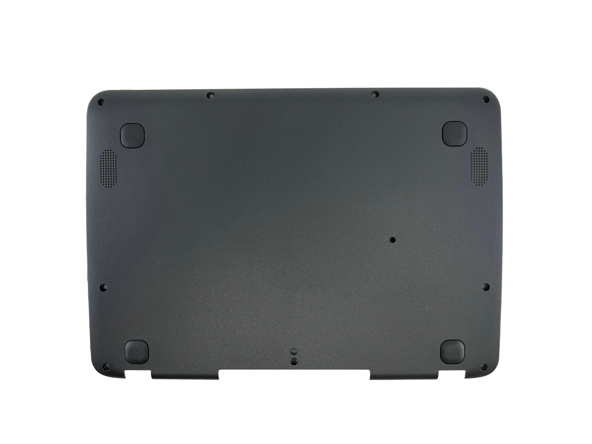 CTL Chromebook NL71LTE/CT-L D Cover